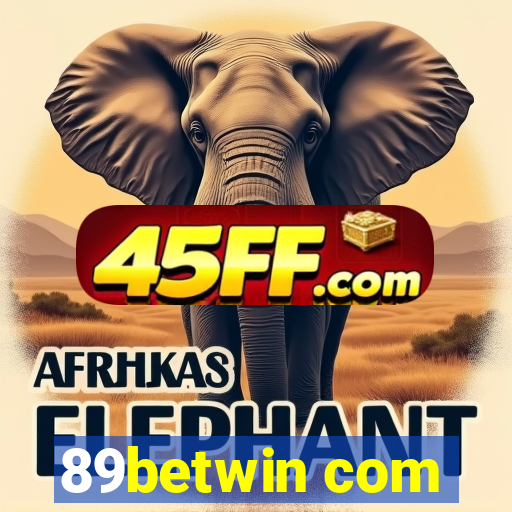 89betwin com